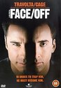 Face/Off