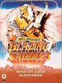 Blazing Saddles