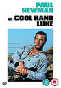 Cool Hand Luke