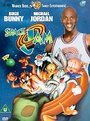 Space Jam (Live Action / Animated)