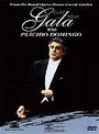 Gold And Silver Gala With Placido Domingo (Various Artists) (Various Artists)