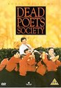 Dead Poets Society