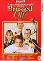 Brassed Off