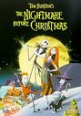 Nightmare Before Christmas, The