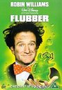 Flubber