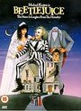 Beetlejuice