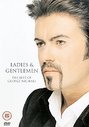 Ladies And Gentlemen - The Best Of George Michael (Various Artists)