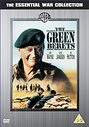 Green Berets, The (Wide Screen)