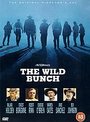 Wild Bunch, The (Director's Cut)