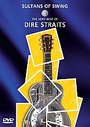 Dire Straits - The Sultans Of Swing - The Very Best Of