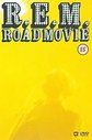 R.E.M. - Road Movie