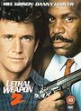 Lethal Weapon 2