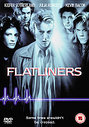 Flatliners