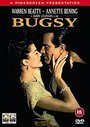 Bugsy