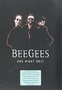 Bee Gees - One Night Only, The (Various Artists)