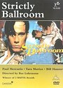 Strictly Ballroom (Wide Screen)