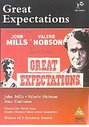 Great Expectations