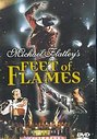 Michael Flatley's Feet Of Flames (Wide Screen) (Various Artists)