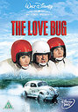 Love Bug, The