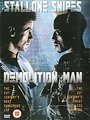 Demolition Man (Wide Screen)