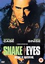 Snake Eyes