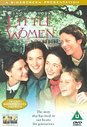 Little Women (Wide Screen)