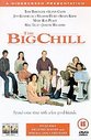 Big Chill, The (Wide Screen)