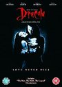 Bram Stoker's Dracula