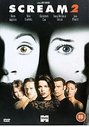 Scream 2 (Wide Screen)