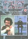 Boys From the Blackstuff - Parts 1 And 2