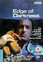 Edge Of Darkness - The Complete Series