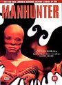 Manhunter