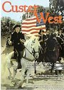 Custer Of The West