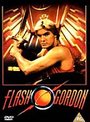 Flash Gordon