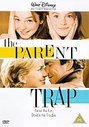 Parent Trap, The