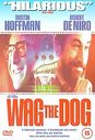 Wag The Dog