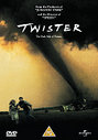 Twister (Wide Screen)