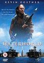 Waterworld