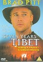 Seven Years In Tibet