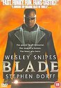 Blade