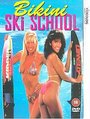 Bikini Ski School