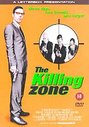 Killing Zone, The (Wide Screen)