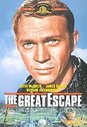 Great Escape, The (Wide Screen)