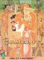 Camelot (Various Artists)