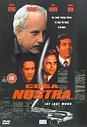 Cosa Nostra - The Last Word