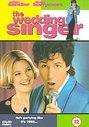 Wedding Singer, The