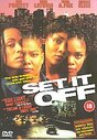 Set It Off