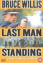 Last Man Standing