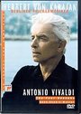 Herbert Von Karajan - Vivaldi : The Four Seasons (Various Artists)