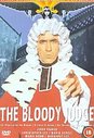 Bloody Judge, The (Wide Screen)